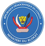 Ministère du Budget